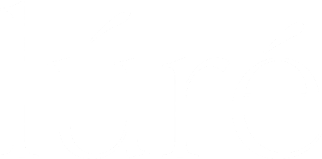 lúré