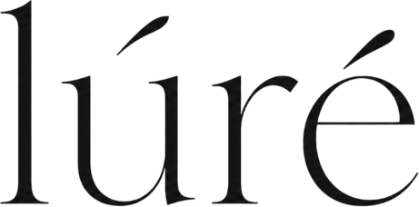lúré